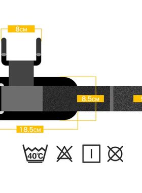 Weight Lifting Hook Fitness Gloves Hand-Bar Wrist Straps Hea