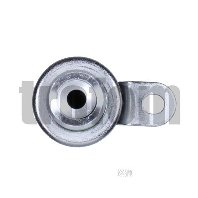 VVT Oil Control Valve Timing Control Solenoid For Mini BMW 1