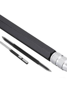 1Set SC1300+BD5010+ BT8001 Adjustable Triangular Burr