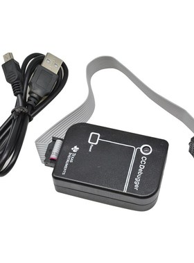 CC2531 CC2540 Zigbee Emulator CC-Debugger USB Programmer Sn