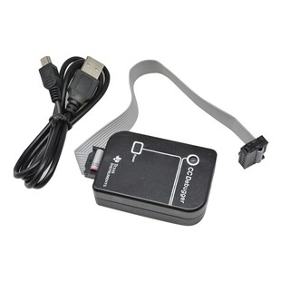 CC2531 CC2540 Zigbee Emulator CC-Debugger USB Programmer Sn