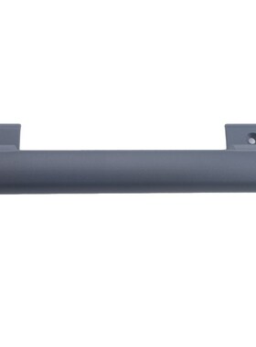 Pull Handle Simple Fashion Salad Hands Sliding Door Aluminum