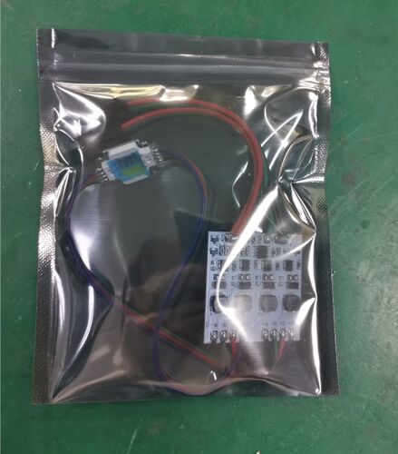 10W RGBW 3000K 6000K High Power UCS2904 Led Module 12V RGBW
