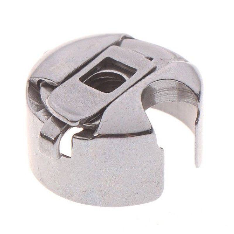 1pc  bobbin case for old style sewing machine household