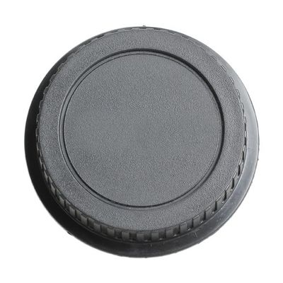 Rear Lens Cap Cover for Canon Rebel EOS EFS EF EF S EF DSLR