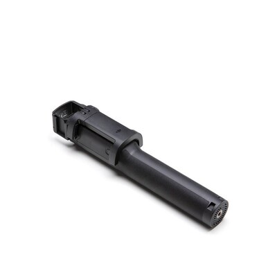 DJI Original Osmo Pocket Extension Rod in stock Osmo Selfie
