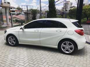 Nano Ceramic Solar Tint Film VLT 5% UV 99% Self sticker Car