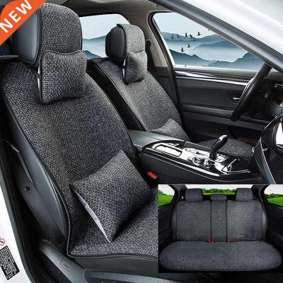 5-9 kits car seat ver universal car vers Four seasons cushio