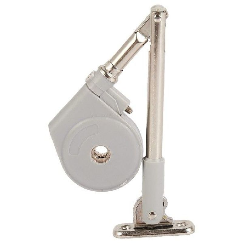 Gas Lift Support Furniture Gas Spring For Tatami Shoe