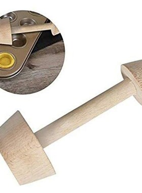 Fried Egg Tarts Mold Ring Pancake Cooker Nonstick Funny Side