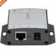 15.4W Injector Gigabit Adapter over PoE Splitter Ethernet