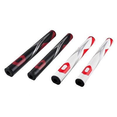 Golf Putter Grip Golf Clubs P Putter Neutral Grips 2.0 3.0 l