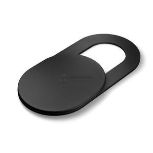 6PCS niversal WebCam Cover Shutter Magnet Slider Plastic Cam