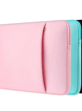 Hot Selling Antidust Cover Case Bag For Laptop Mac Computer