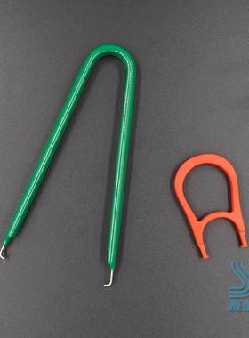 Switch key Puller Keycaps Remover Tool Cherry Kailh Gateron