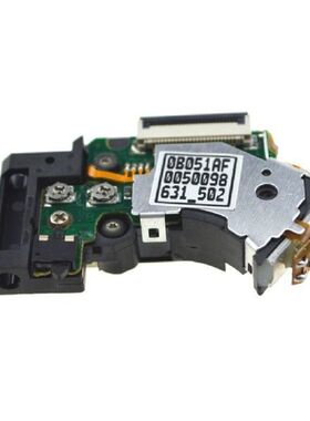 PVR-802W Lens Reader Parts 70000/90000 Replacement For