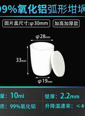 1 Gang Jade High Color Belt Circular Arcular Lab HighR Qual