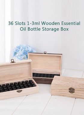 Jewelry Display Tray Case Hot Sales Stackable Exquisite