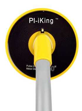 New 30 meters (30m)Pi-iking 750 Targeting Pinpointer Pulse I