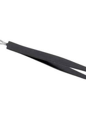 eauty Eyebrow Facial Hair Removal Pluking Removing Tweezers