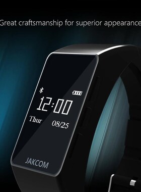 B3 Smart Watch New product as band 6 smartwatch t500 d20 ast