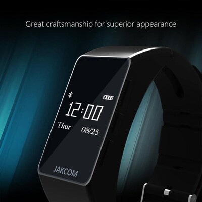 B3 Smart Watch New product as band 6 smartwatch t500 d20 ast