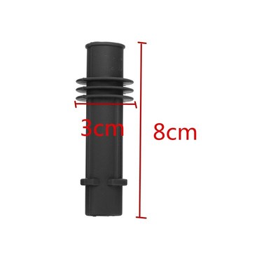 Original Ignition Coil Pack Spring Repair 95514599 55579072