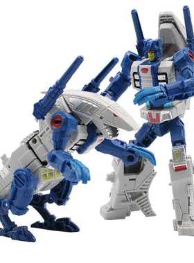 Beast Machines Transformers Dinobot Optimus Primal Rhinox Jo