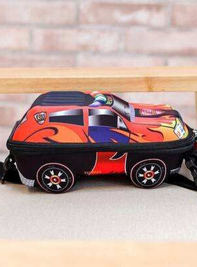 school bags boys Toddler backpack for children kids car bag