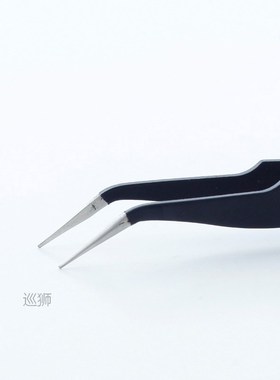 Baking tools turning sugar Flower Clip baking decorative sug