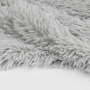 Bed-Mats Thin-Covers Fluffy Small Pet-Blanket Cat Dog Fleece