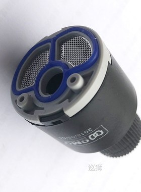 thermostat Ceramic Cartridge Faucet Cartridge Mixer Low Torq