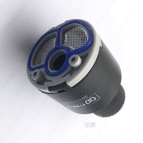 thermostat Ceramic Cartridge Faucet Cartridge Mixer Low Torq