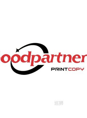 20X Waste Ink Pad Sponge for EPSON ET 2700 2750 2756 2760 37