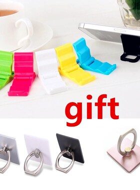 NEW Rechargeable PL332728V PL372427V PL502524V PL402120V Bat