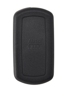 Datong World Car Remote Key For Land Rover Range Rover LR3 D