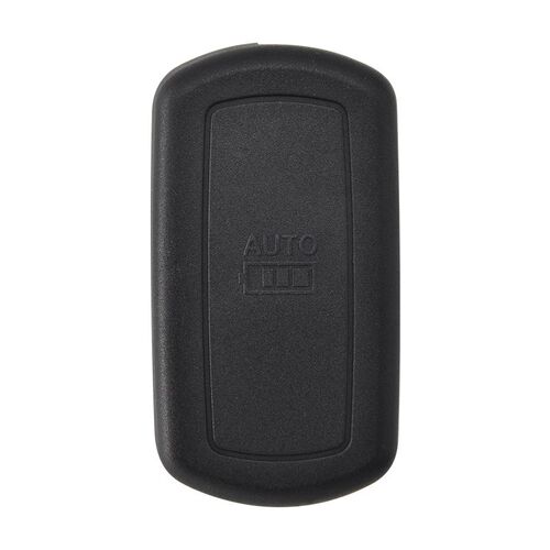 Datong World Car Remote Key For Land Rover Range Rover LR3 D