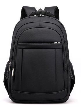 Large Capacity Business Bag Men's Outdoor Travel Bag Lap
