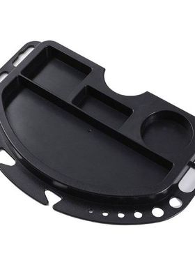 Bike Work Stands Tray Bicycle Repair Stand Tool Holder Easy