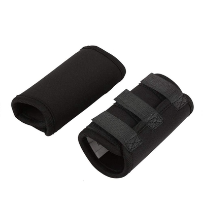 1 Pair of Dog Front Legs Brace Wounds Joint Protection Pet