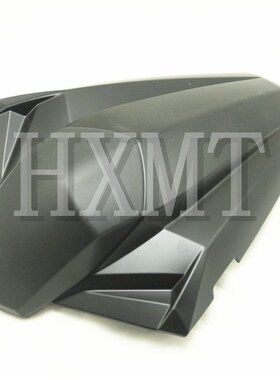 For Kawasaki Ninja 300 250 Z250 EX300 2013 2014 2015 2016 20