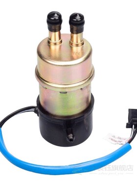Fuel Pump For Honda Shadow 1100 VT1100 VT1100C VT1100C2 VT11