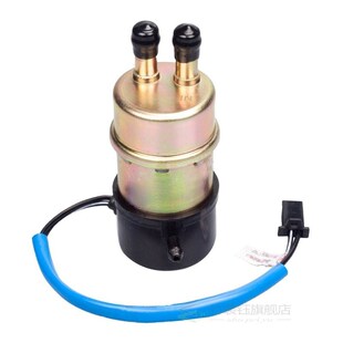 Fuel Pump For Honda Shadow 1100 VT1100 VT1100C VT1100C2 VT11