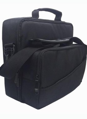 Bag for XBOXONE X console and controller Host storage packa