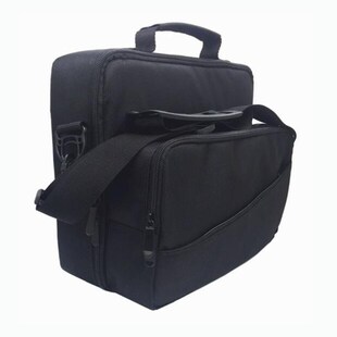 Bag for XBOXONE X console and controller Host storage packa