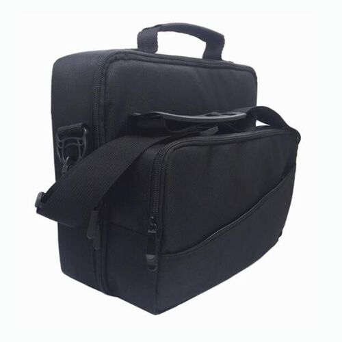 Bag for XBOXONE X console and controller Host storage packa
