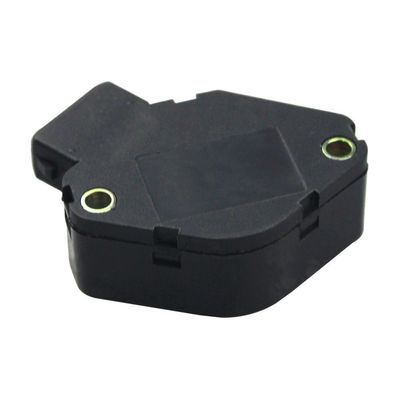 TPS Throttle Position Sensor For VOLKSWAGEN VW JETTA Cabrio