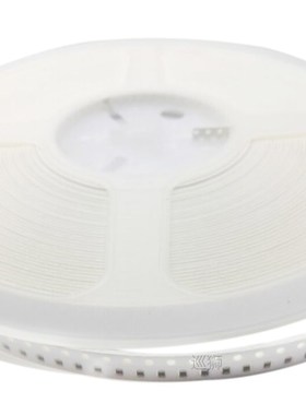 4000PCS Free shipping 0603 SMD capacitor 0.1UF 100nf 50V