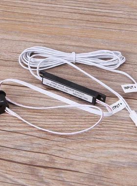 DC 12V 24V Proximity Sensor Hand Wave Sensor Switch 适用于