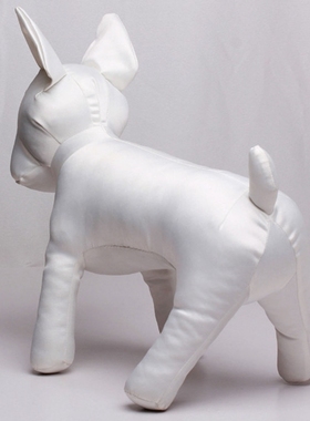 27*21cm Mini Basketball Basket Shatterproof Backboard